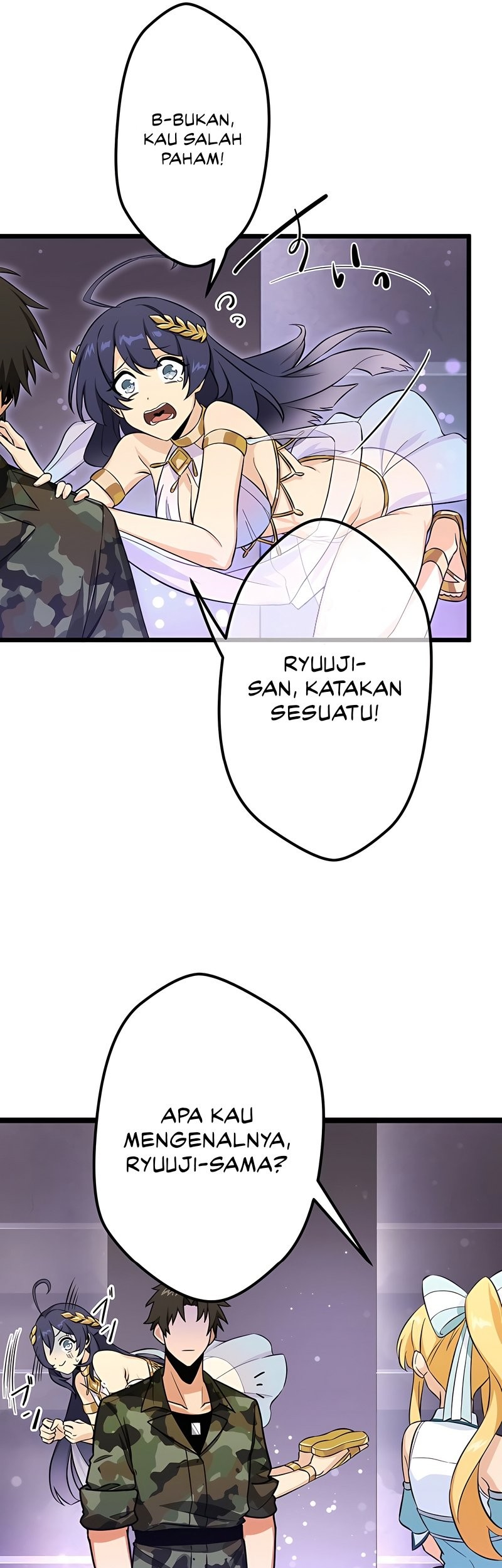 Chapter 20 - halaman 7