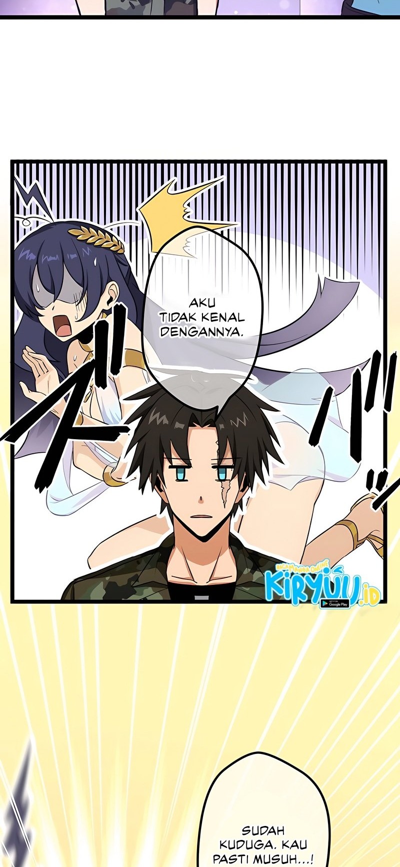 Chapter 20 - halaman 8