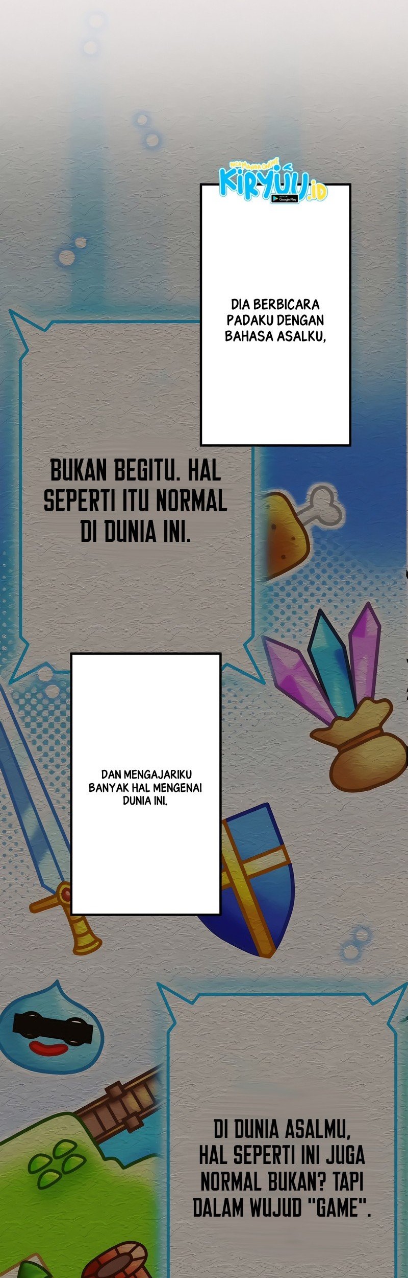 Chapter 20 - halaman 12