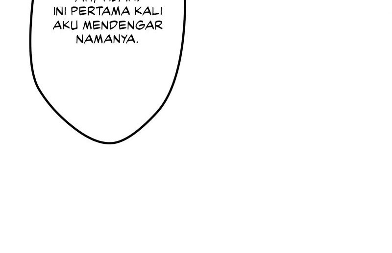 Chapter 20 - halaman 18