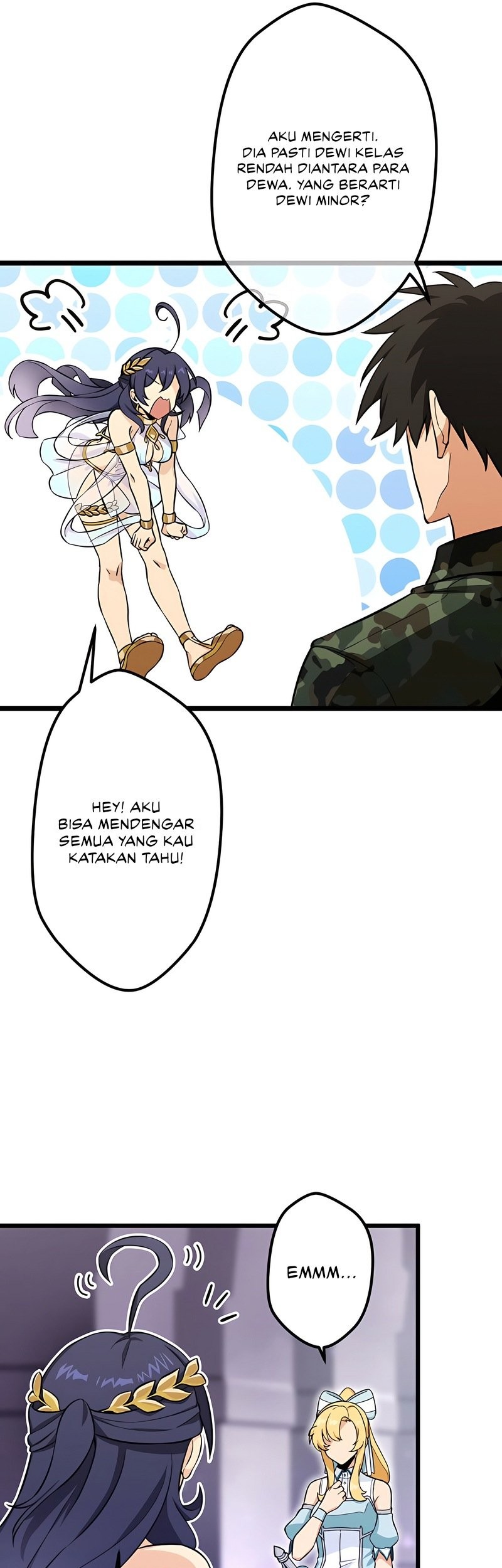 Chapter 20 - halaman 19