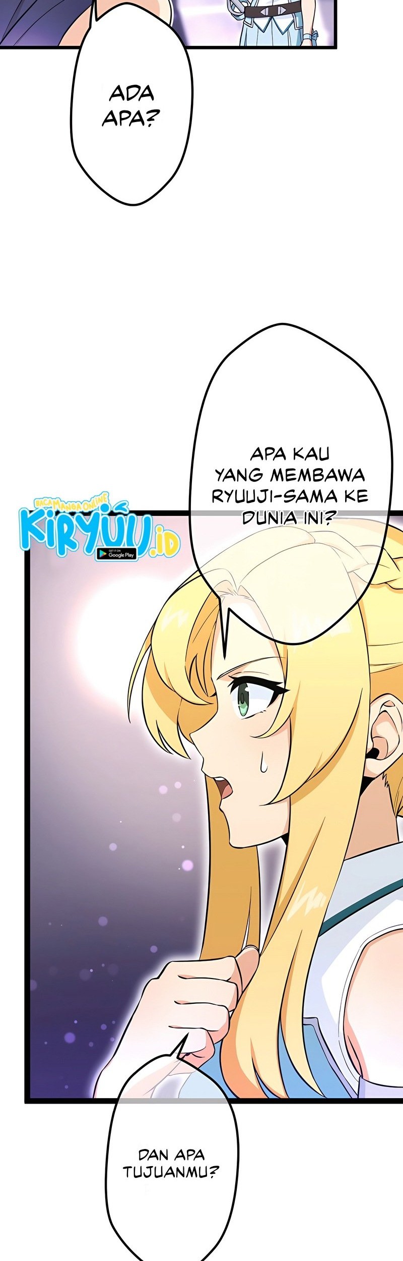 Chapter 20 - halaman 20