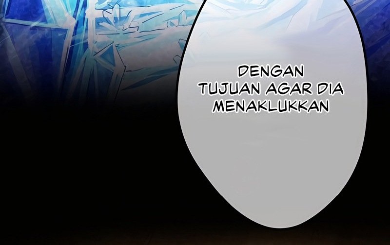 Chapter 20 - halaman 22