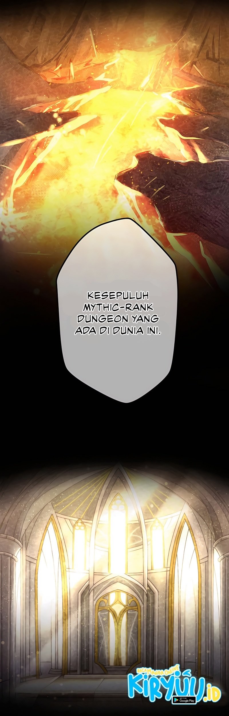 Chapter 20 - halaman 23