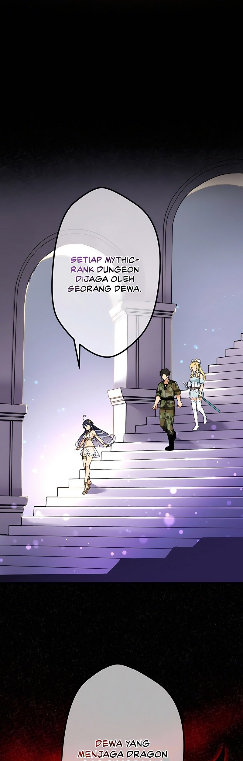 Chapter 20 - halaman 24