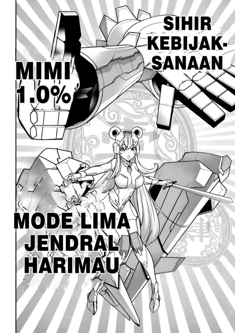 Chapter 30 - halaman 12