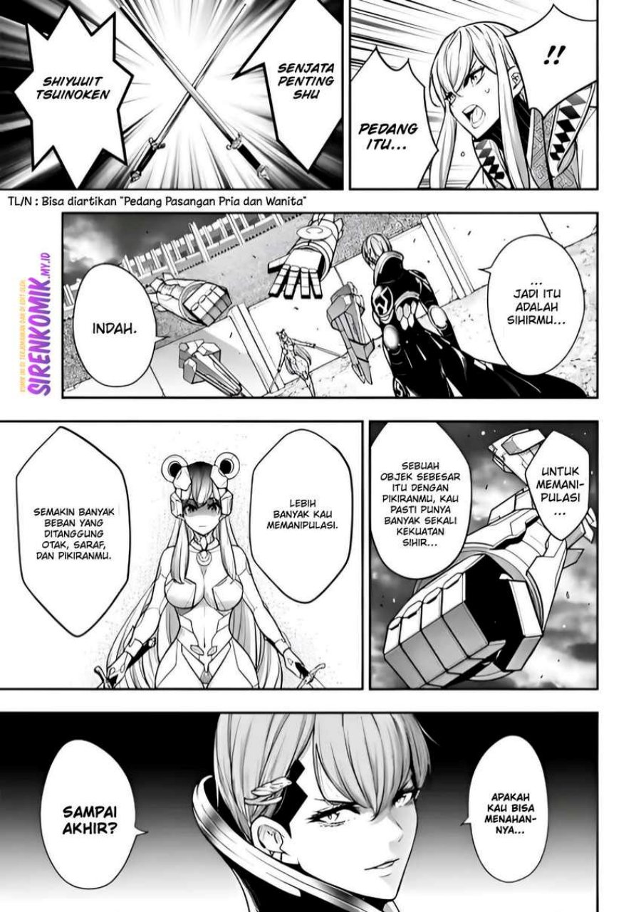 Chapter 30 - halaman 13