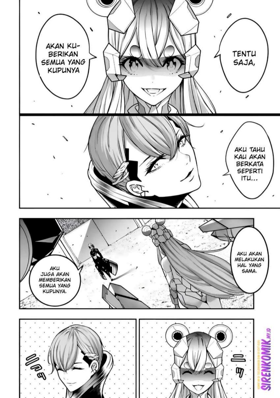 Chapter 30 - halaman 14