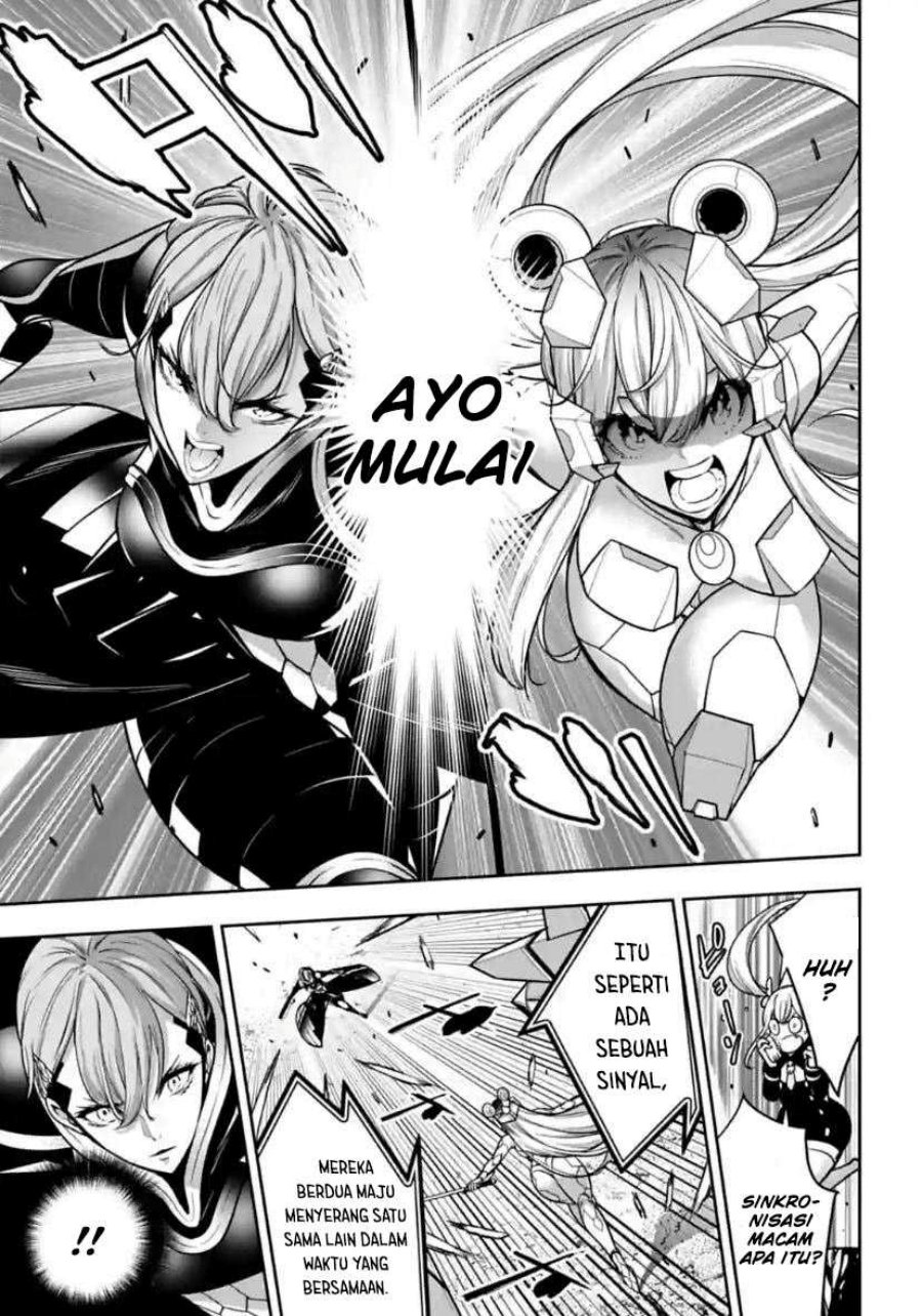 Chapter 30 - halaman 15