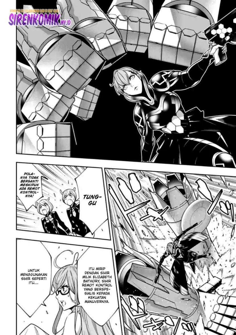 Chapter 30 - halaman 16