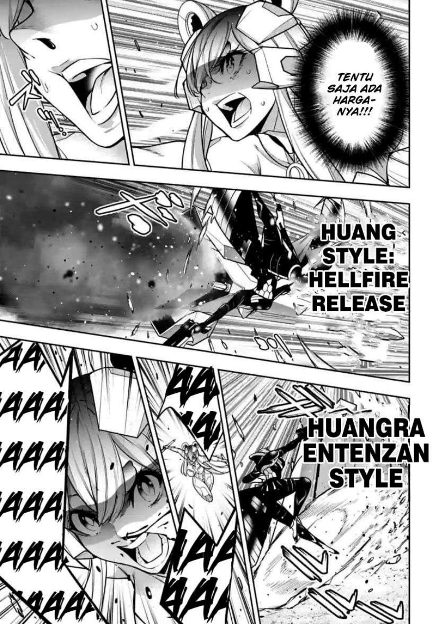 Chapter 30 - halaman 17