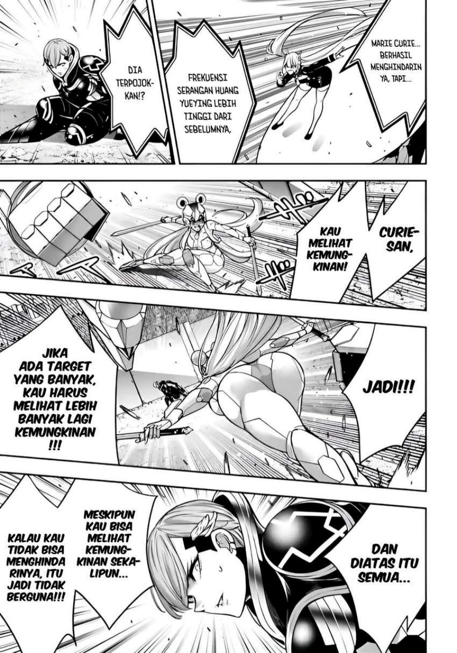 Chapter 30 - halaman 20