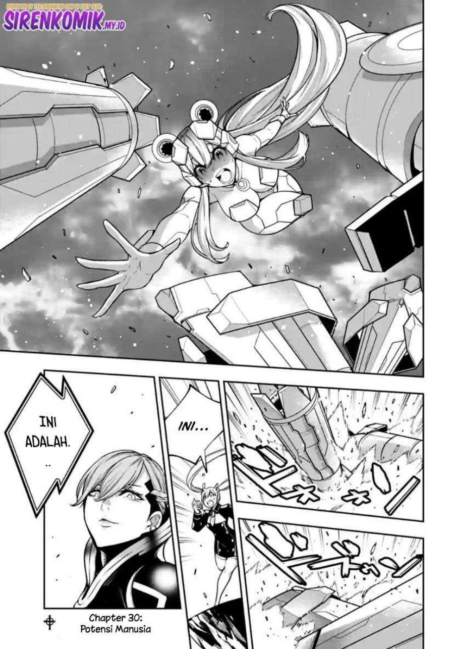 Chapter 30 - halaman 3