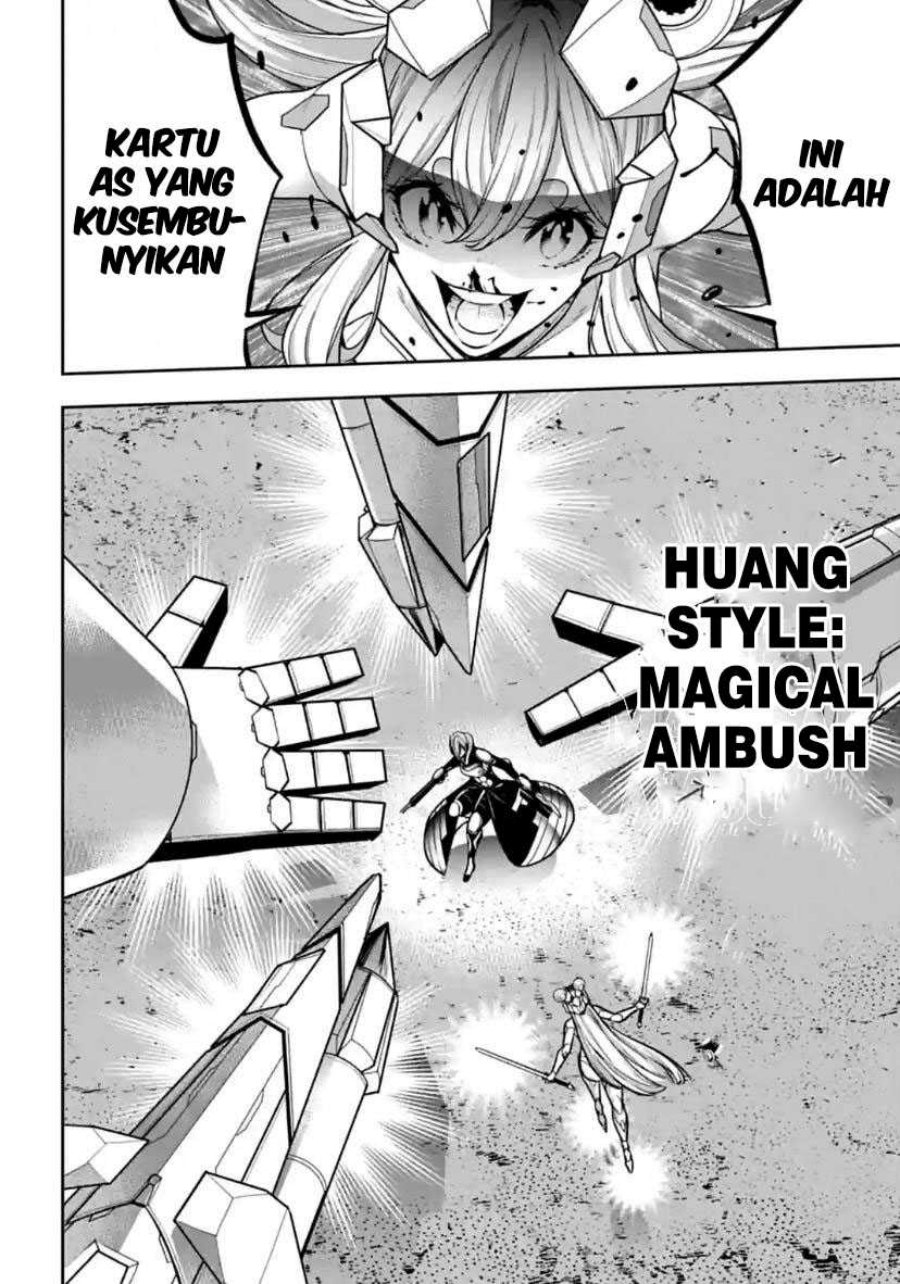 Chapter 30 - halaman 21