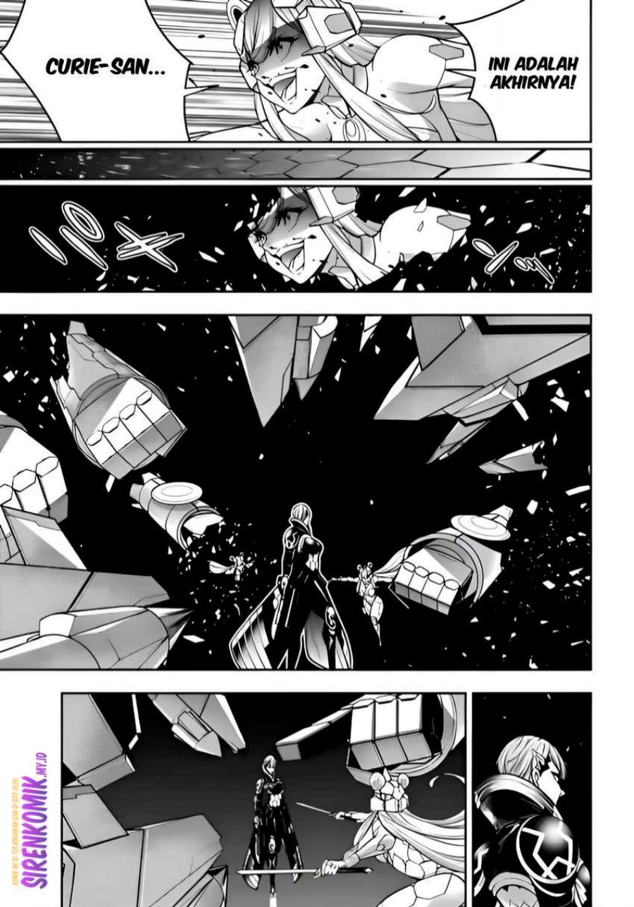 Chapter 30 - halaman 22