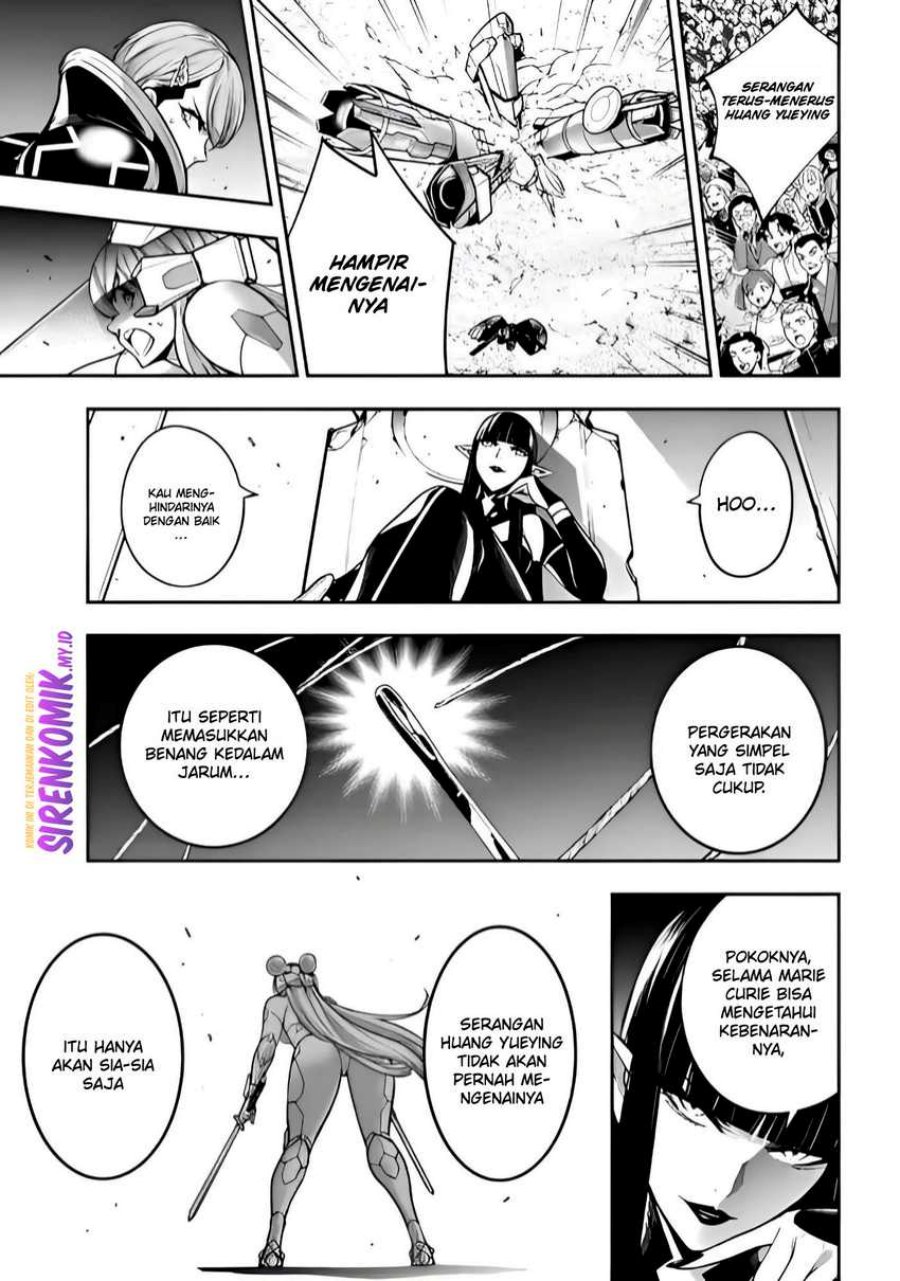 Chapter 30 - halaman 24