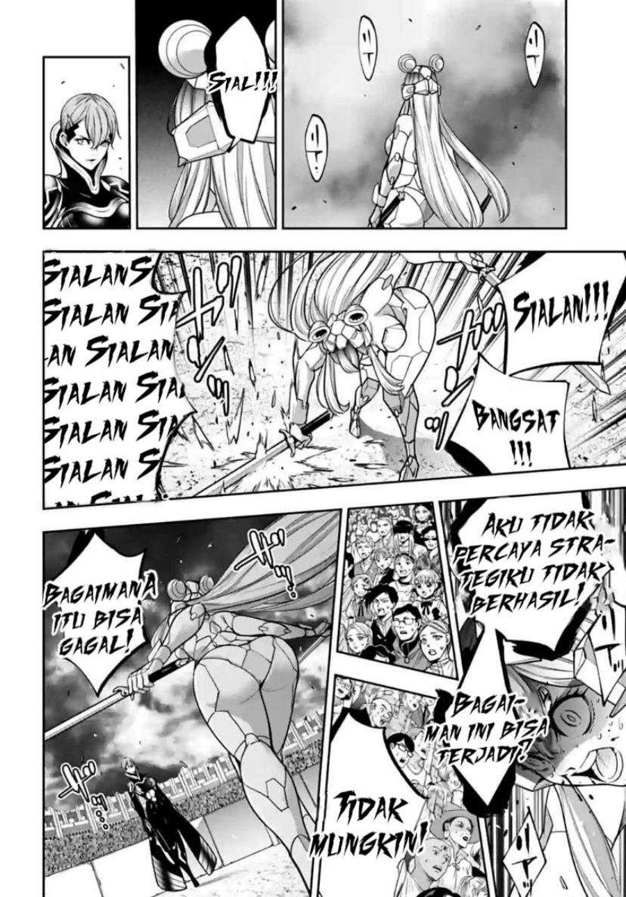 Chapter 30 - halaman 25