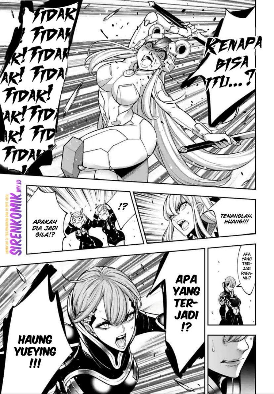 Chapter 30 - halaman 26
