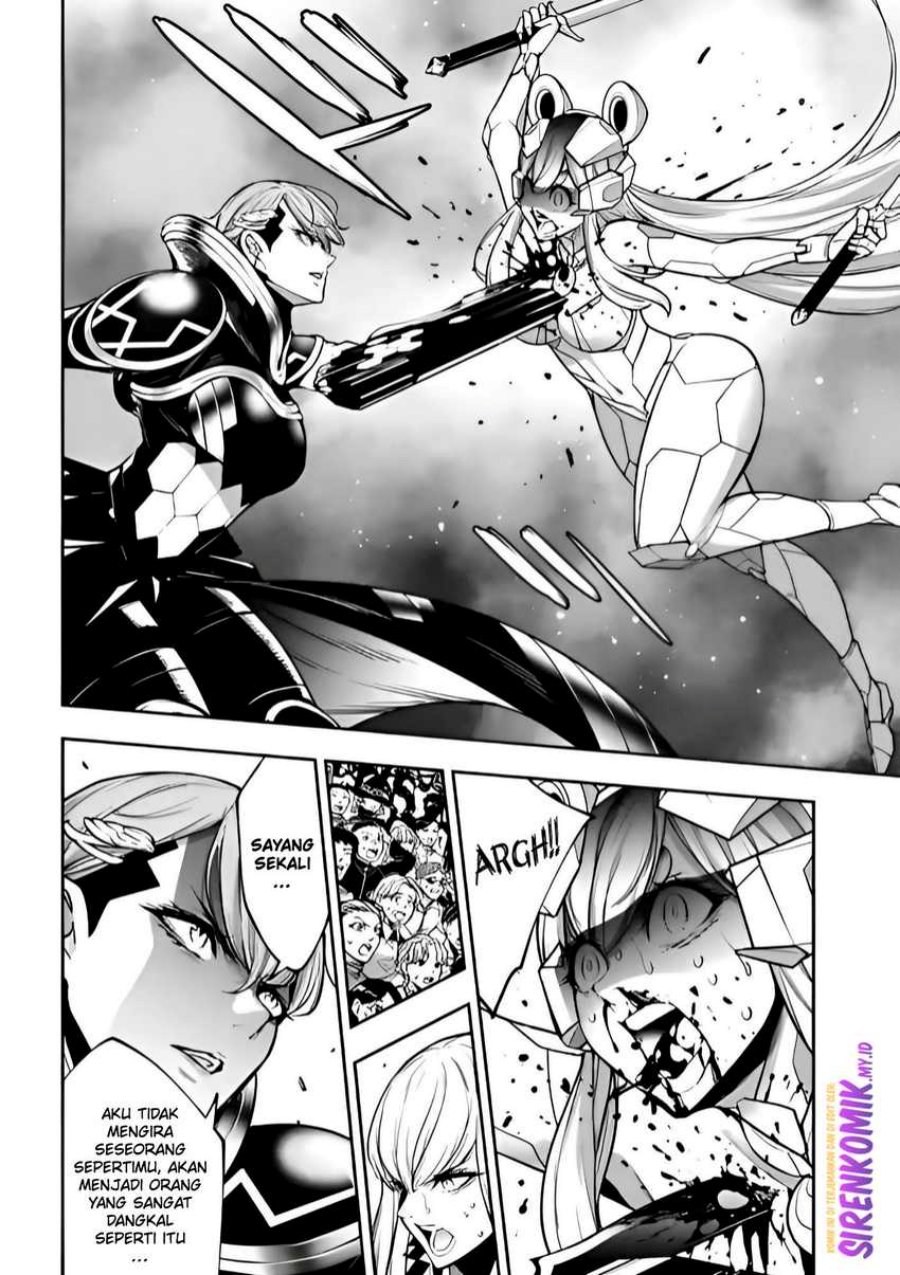 Chapter 30 - halaman 27
