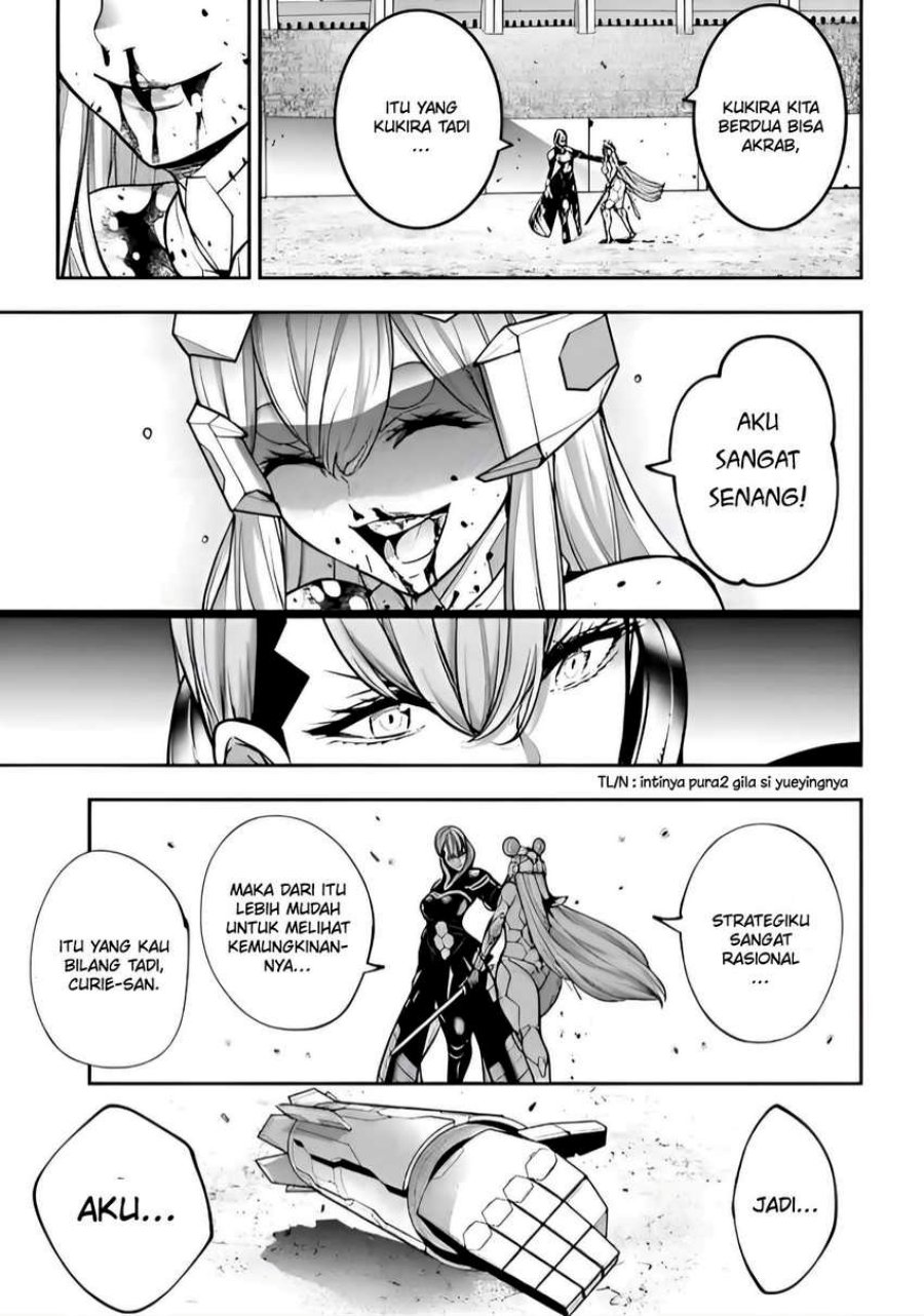 Chapter 30 - halaman 28