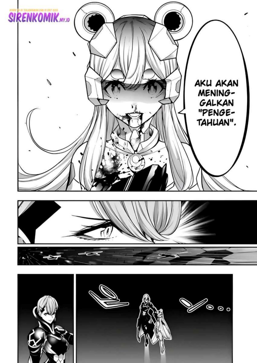 Chapter 30 - halaman 29