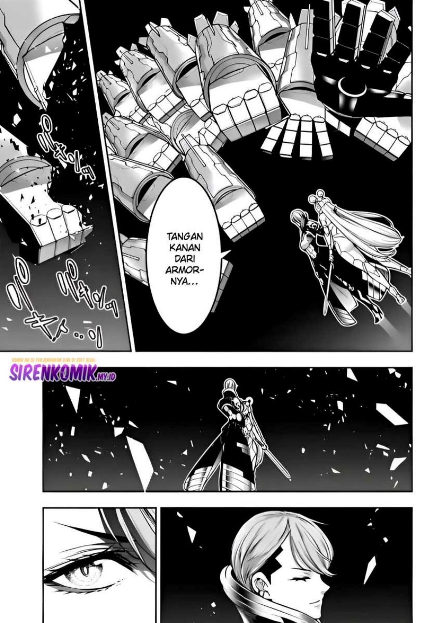 Chapter 30 - halaman 30