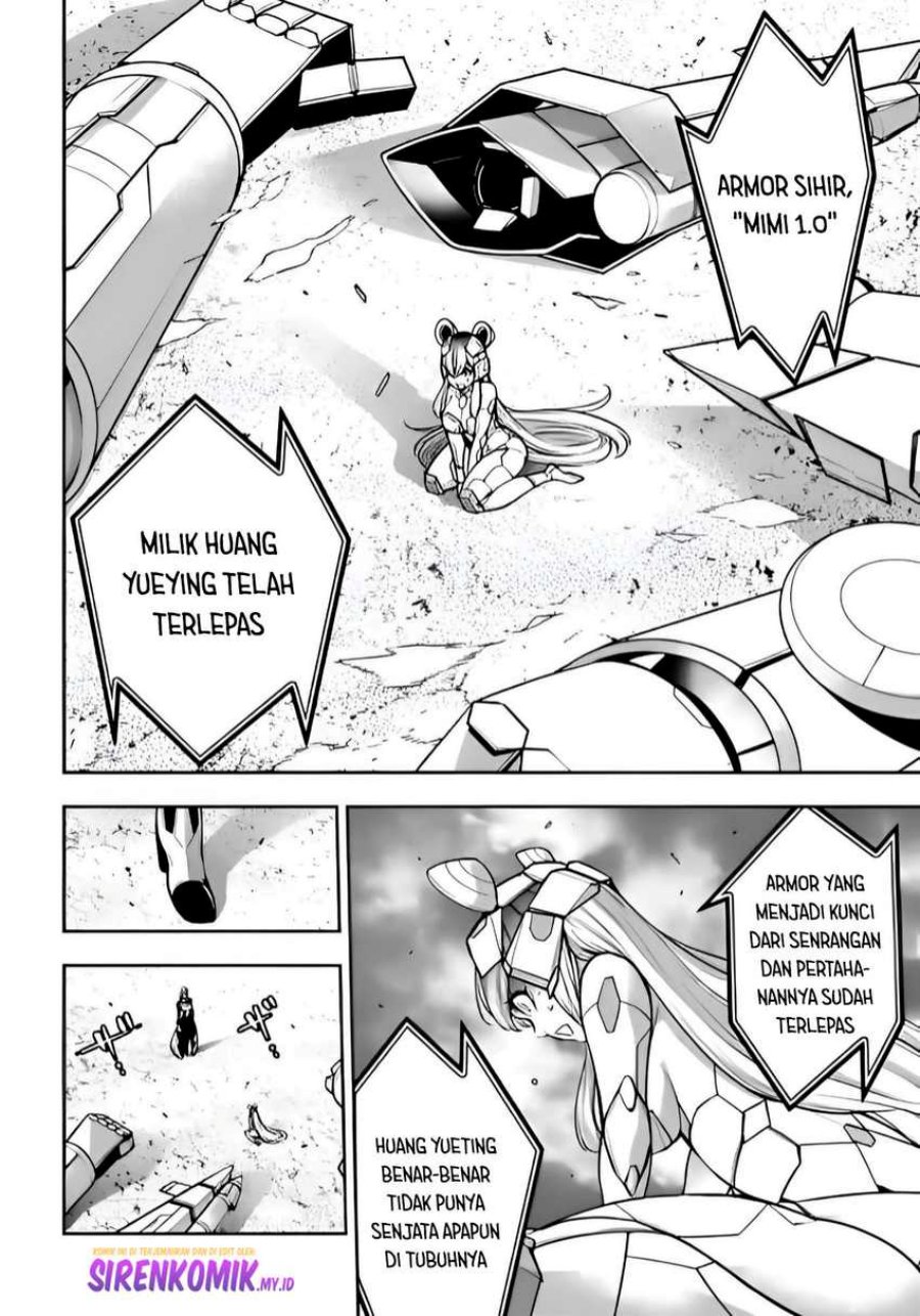 Chapter 30 - halaman 4