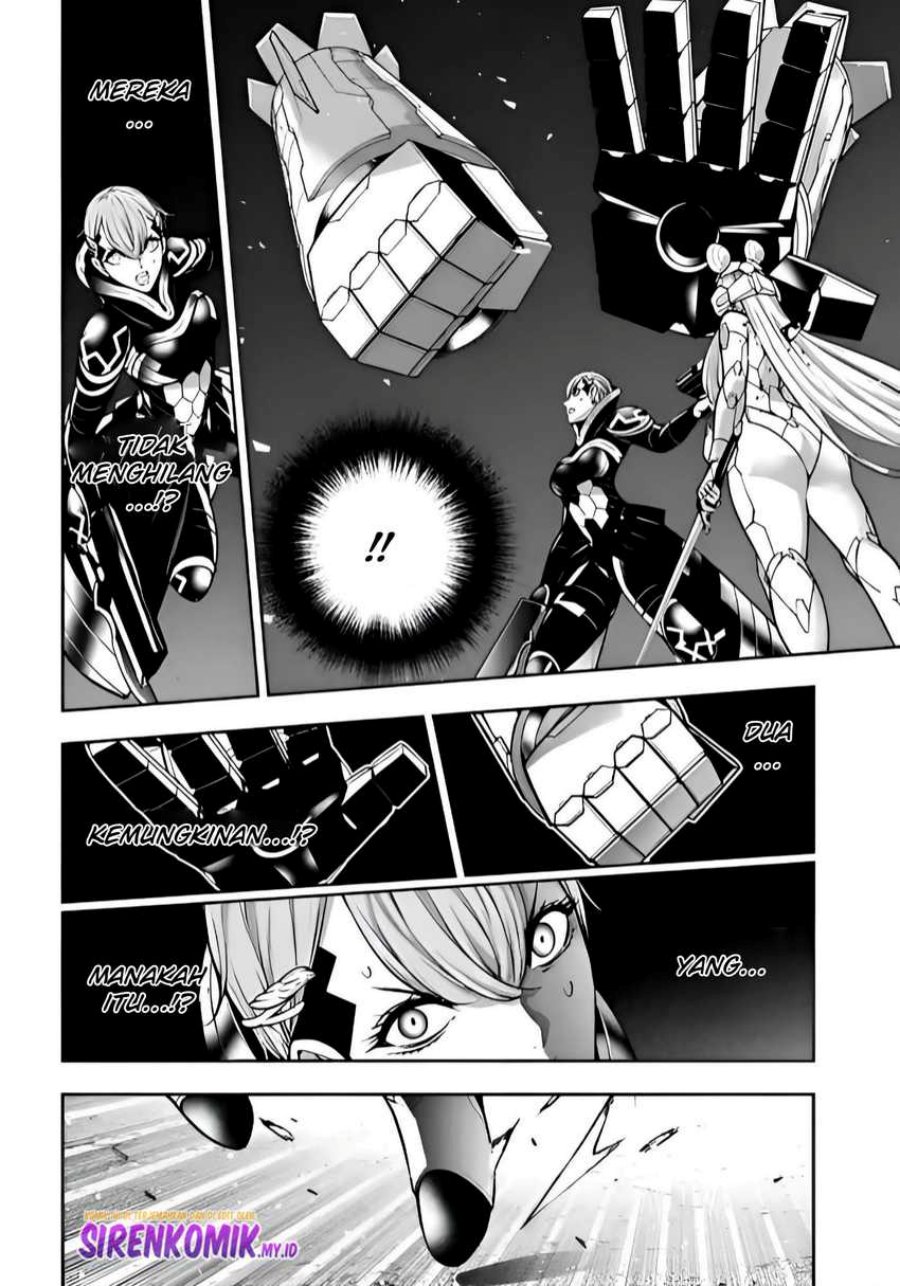 Chapter 30 - halaman 31