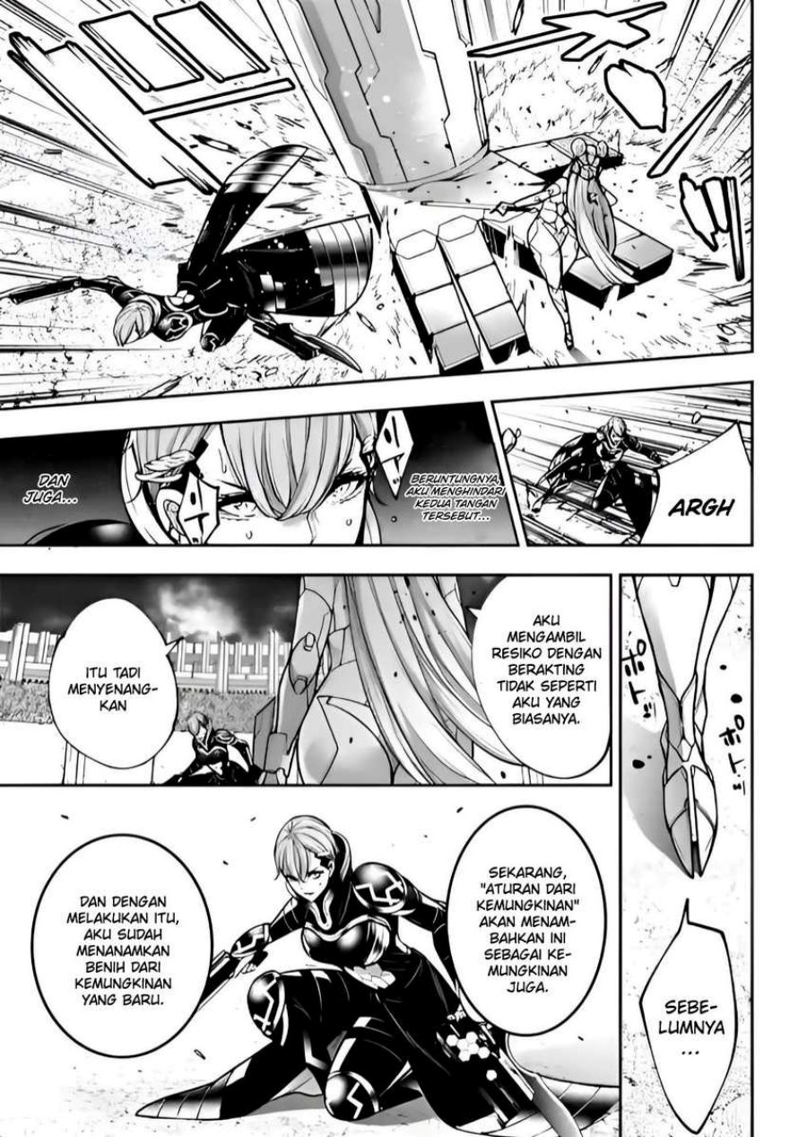 Chapter 30 - halaman 32