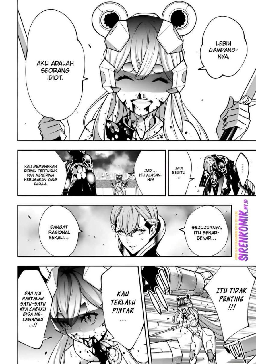 Chapter 30 - halaman 33