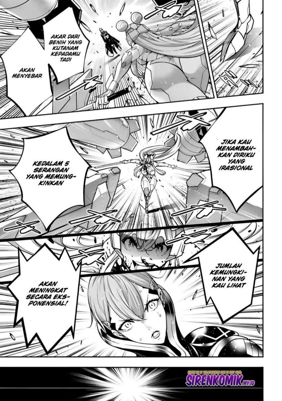 Chapter 30 - halaman 34