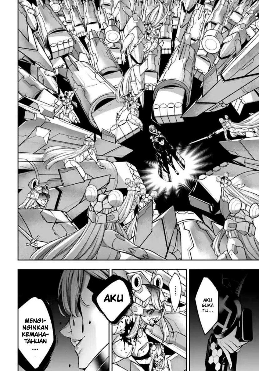 Chapter 30 - halaman 35
