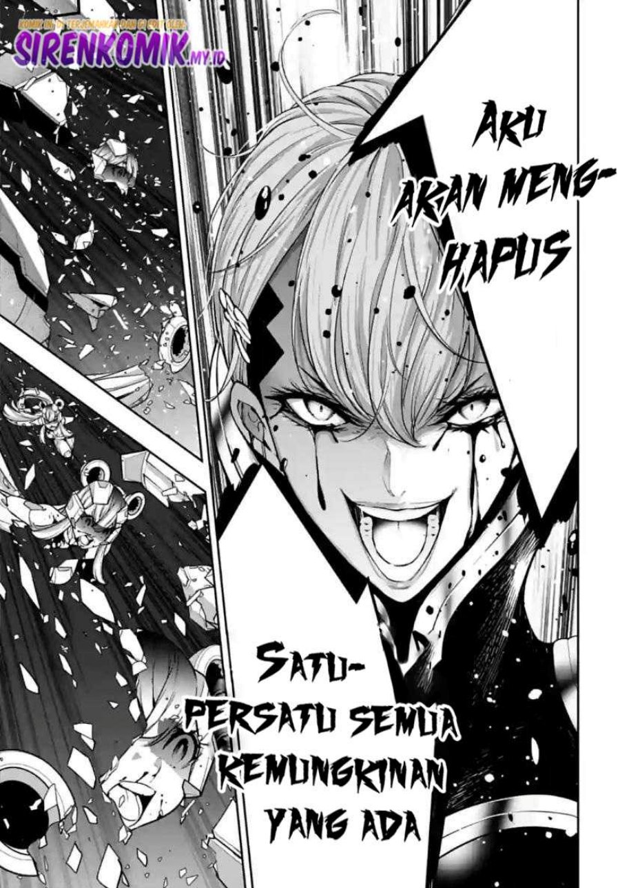 Chapter 30 - halaman 36