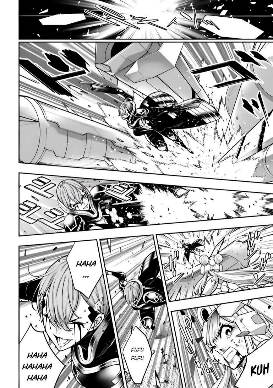 Chapter 30 - halaman 37
