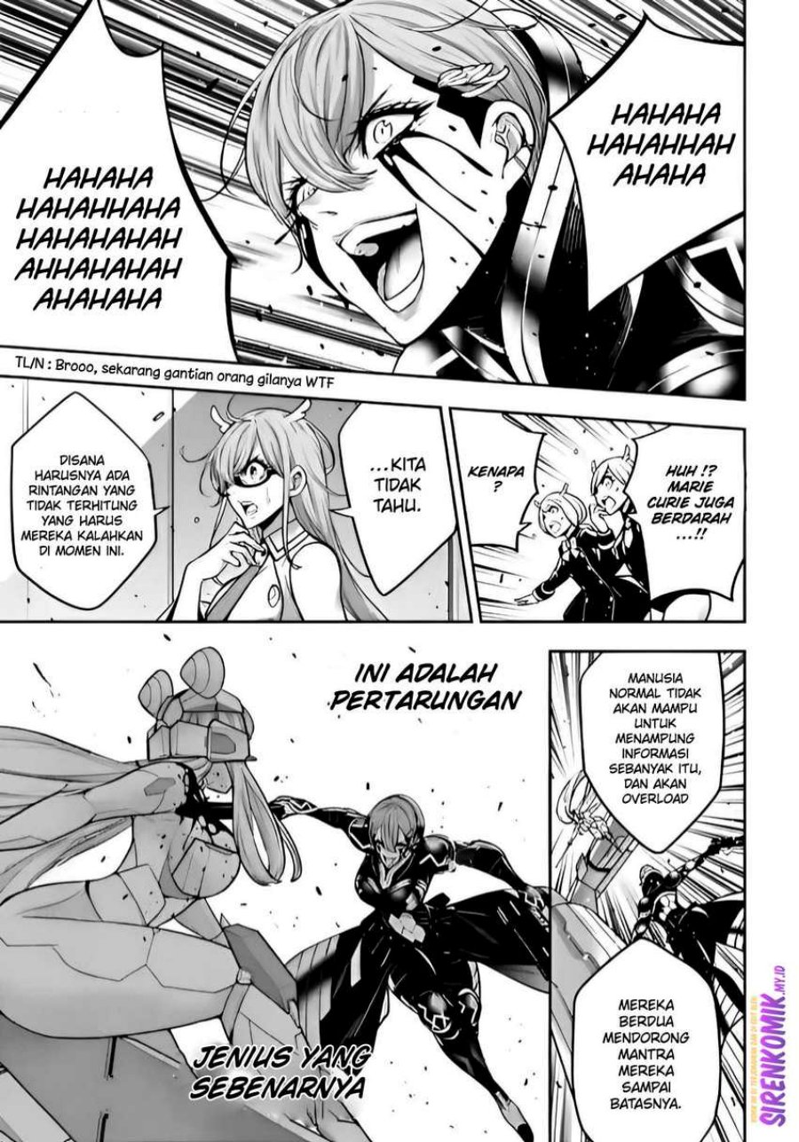 Chapter 30 - halaman 38