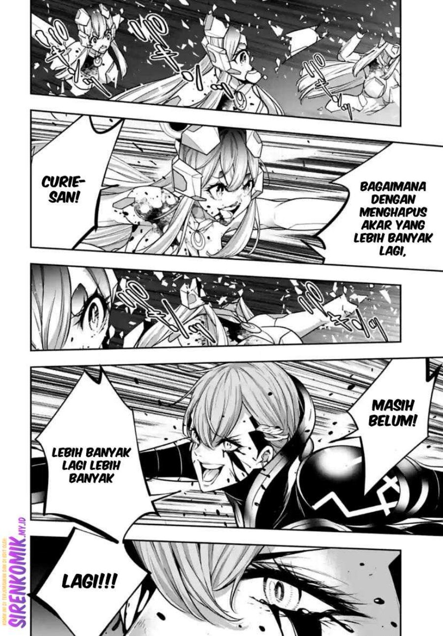 Chapter 30 - halaman 39