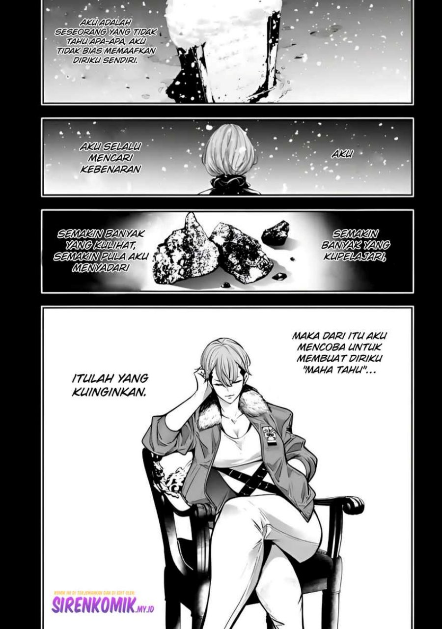 Chapter 30 - halaman 40