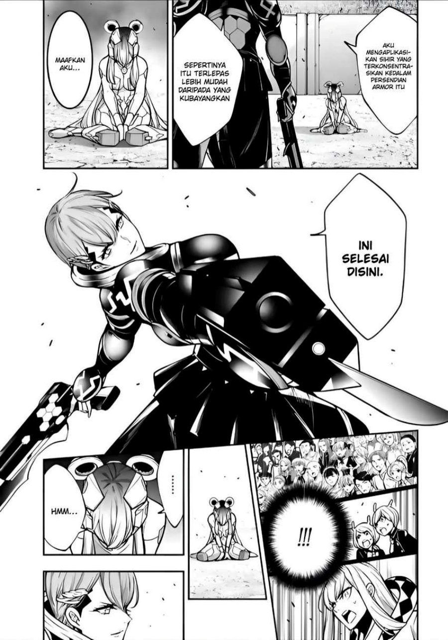 Chapter 30 - halaman 5
