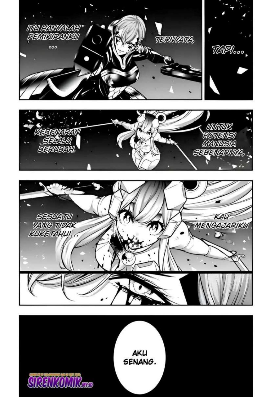 Chapter 30 - halaman 41
