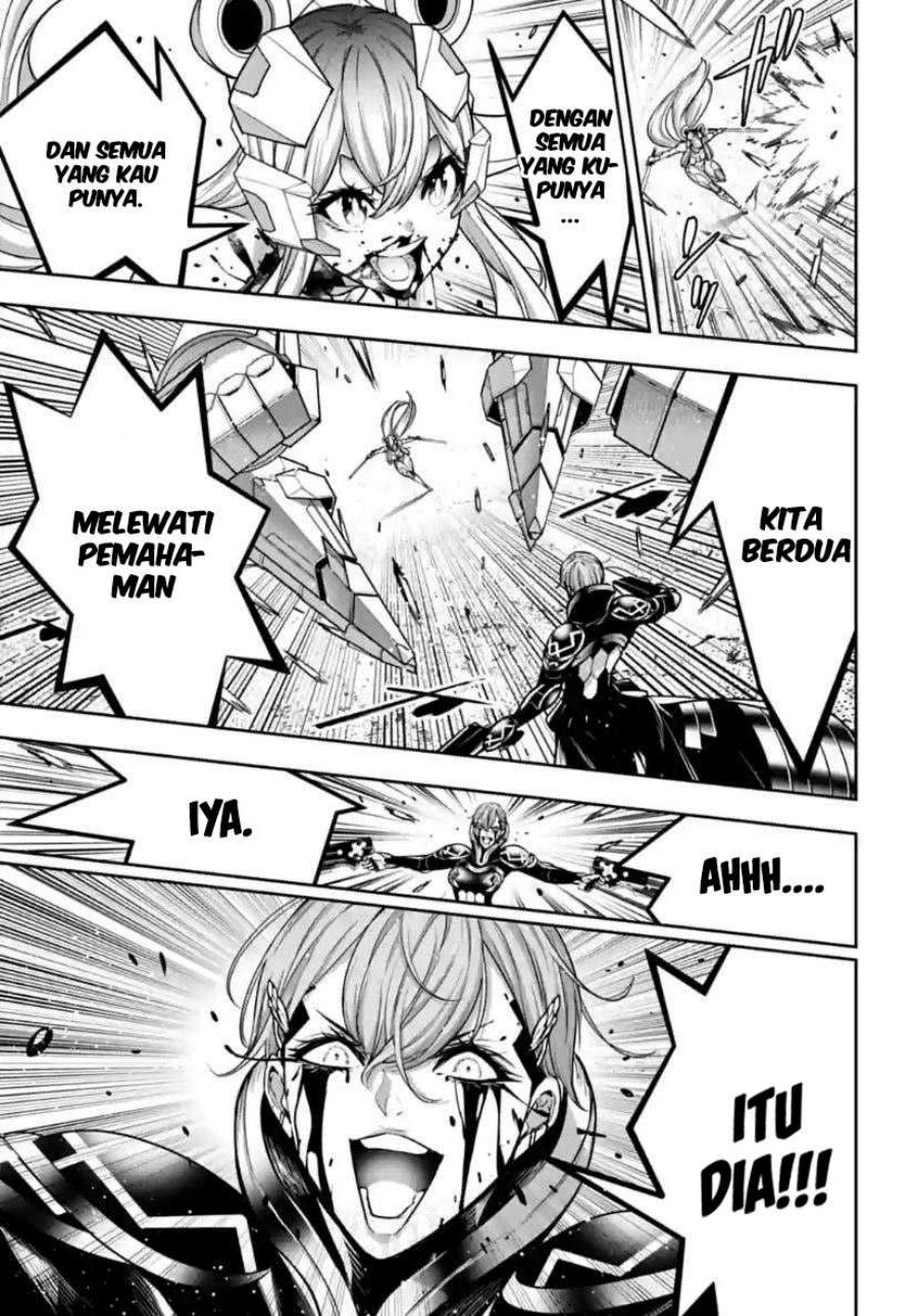 Chapter 30 - halaman 42