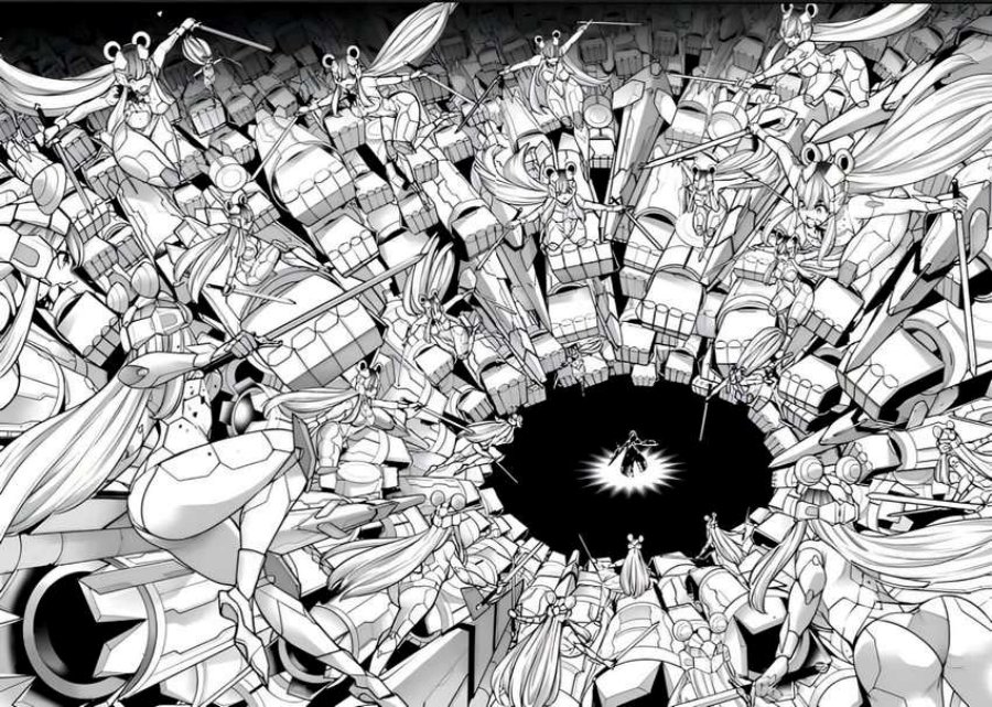 Chapter 30 - halaman 43
