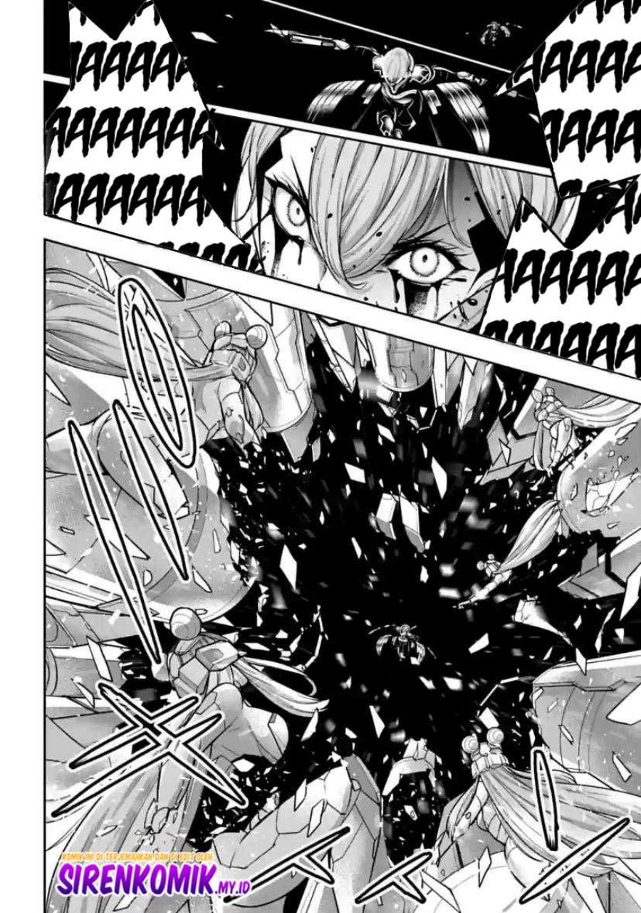 Chapter 30 - halaman 44