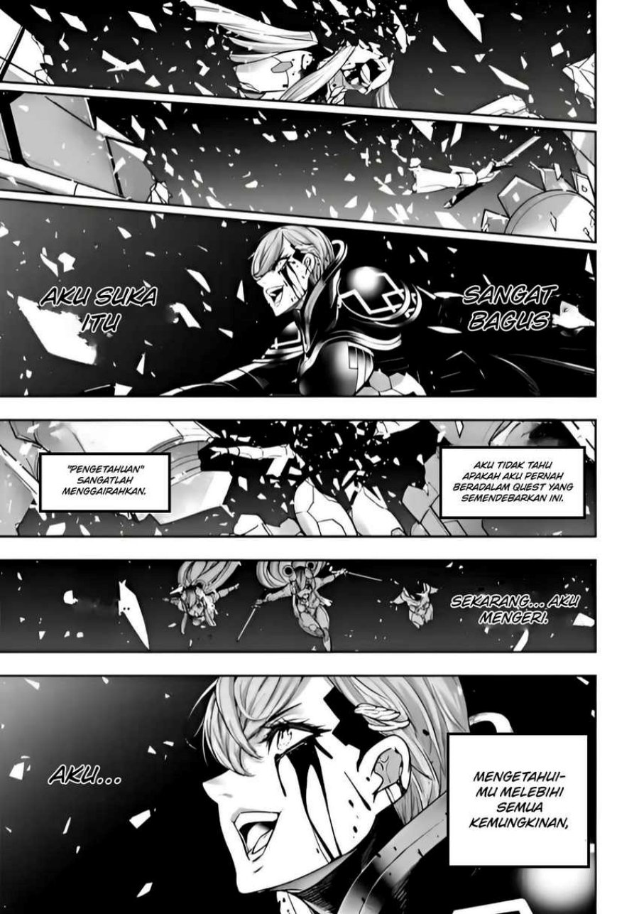 Chapter 30 - halaman 45