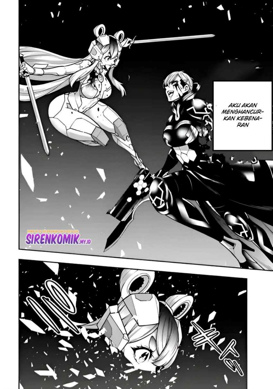 Chapter 30 - halaman 46