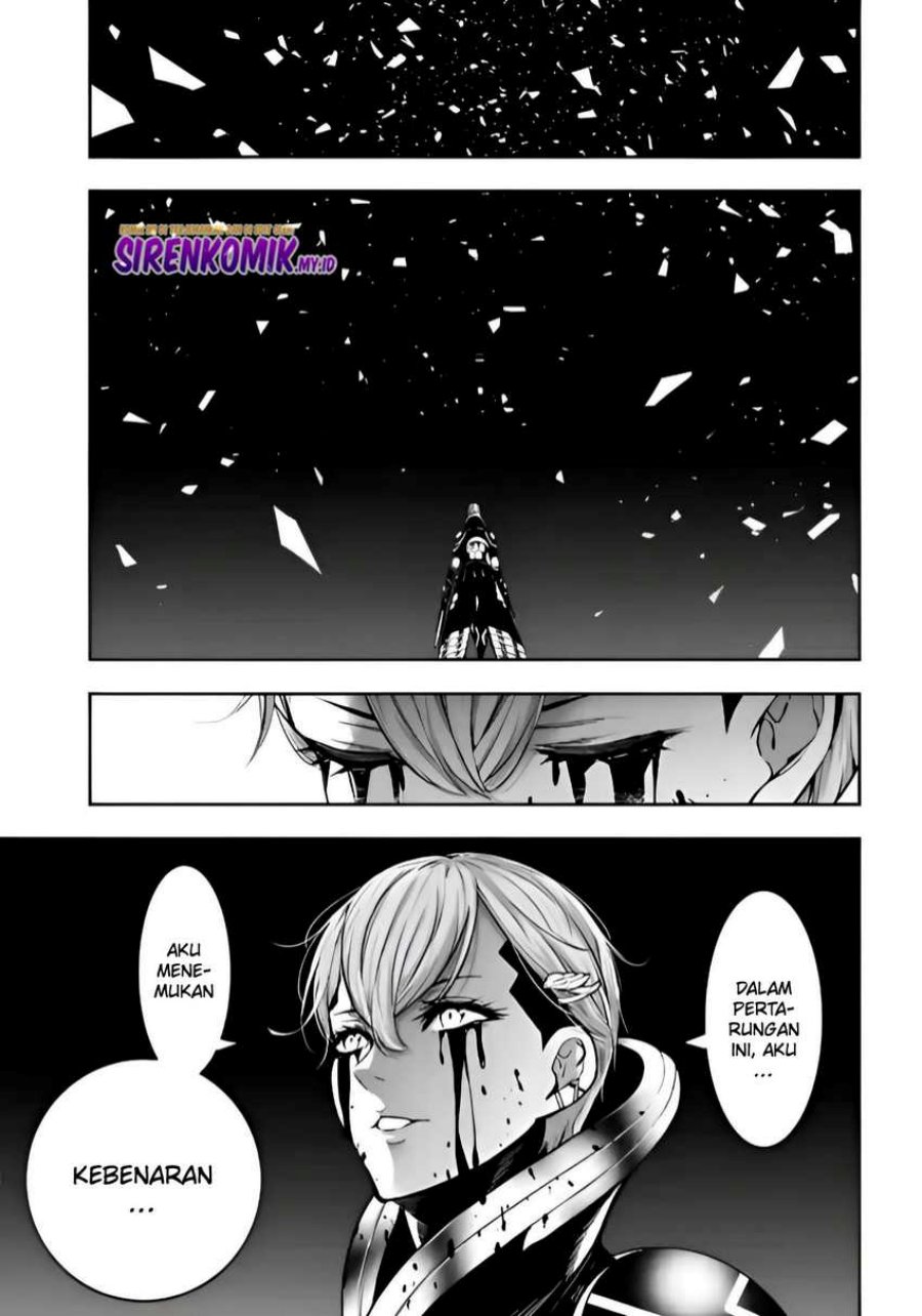 Chapter 30 - halaman 47
