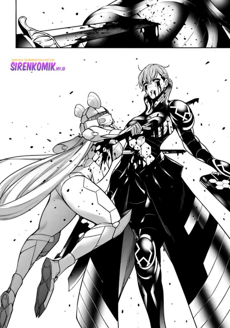 Chapter 30 - halaman 48