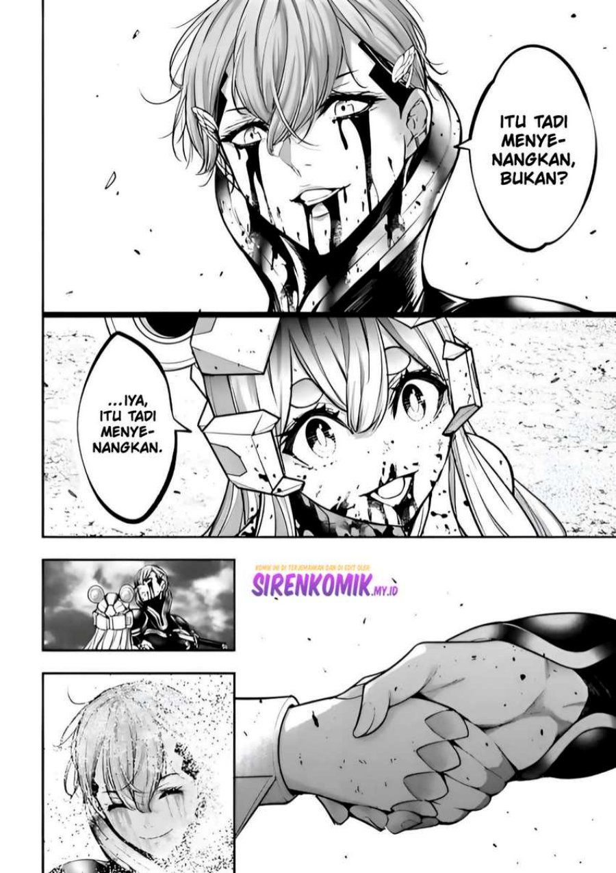Chapter 30 - halaman 50