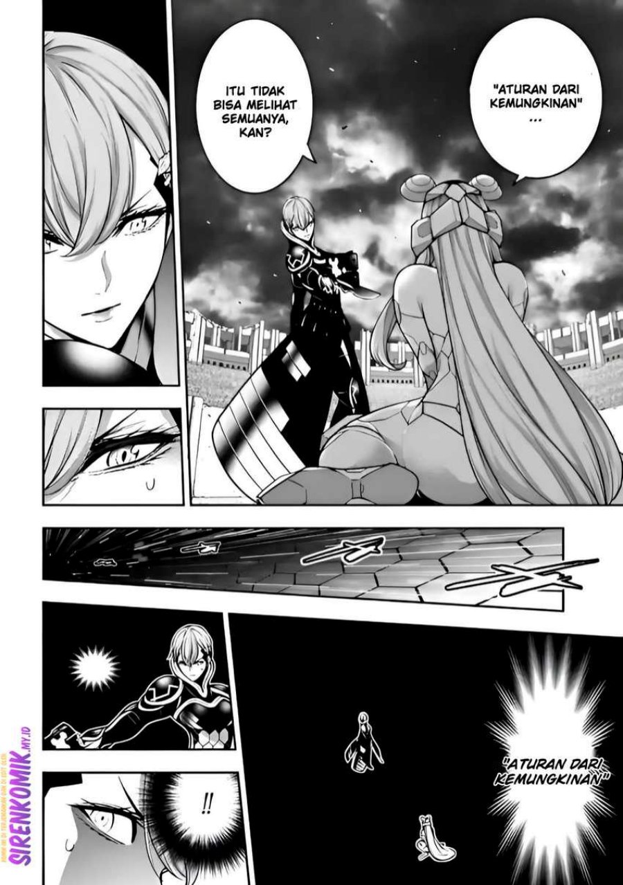 Chapter 30 - halaman 6
