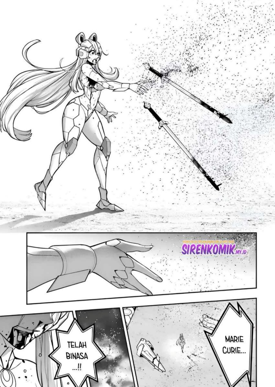 Chapter 30 - halaman 51