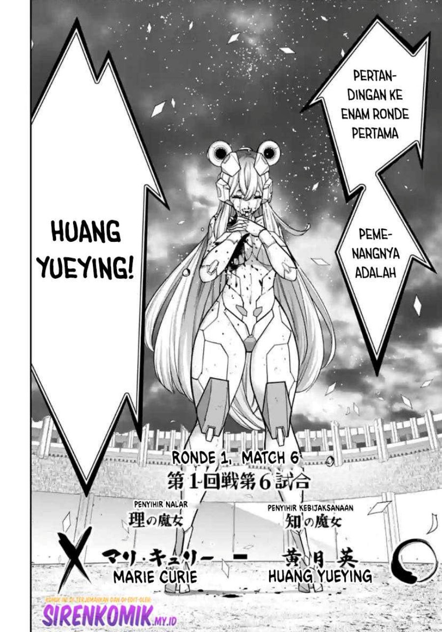 Chapter 30 - halaman 52